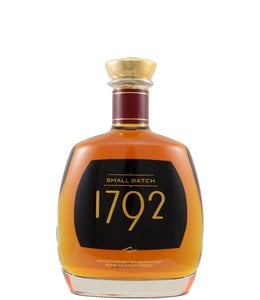 1792 Small Batch