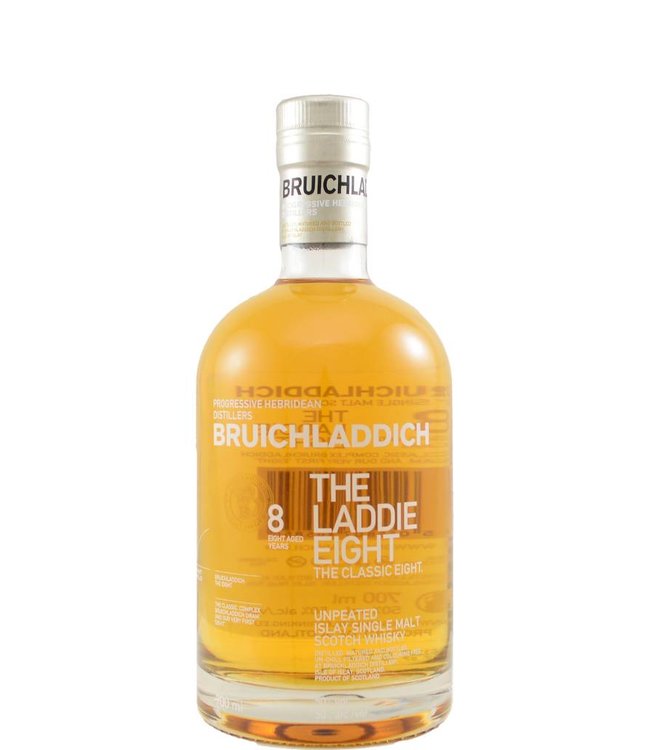 Bruichladdich the classic laddie scottish barley. Bruichladdich the Laddie eight. Виски Бруклади Айла Барли 2010. Bruichladdich bere Barley 2010. Виски Бруклади Айла Барли 2011.