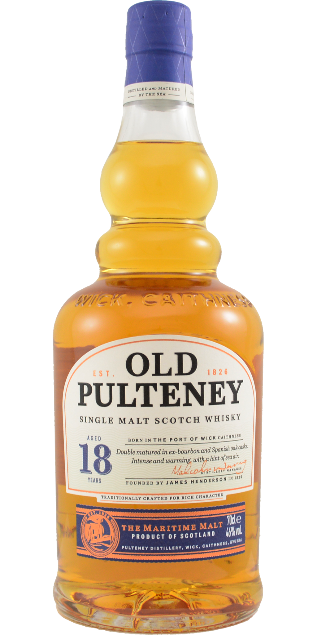 old-pulteney-18-year-old-kopen-whiskybase-shop