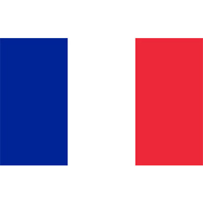 France