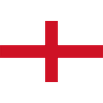 Engeland