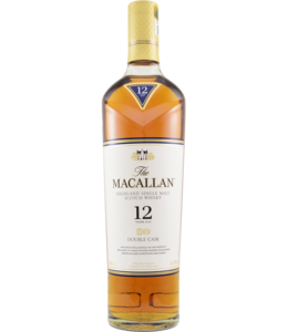 Macallan 12-year-old - buy online | Whiskybase Shop