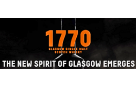 Glasgow Distillery