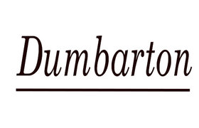 Dumbarton