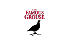 The Famous Grouse