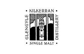 Kilkerran