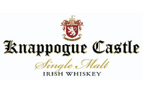 Knappoque Castle