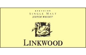 Linkwood