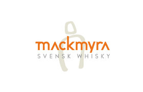 Mackmyra