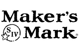 Maker's Mark