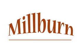 Millburn