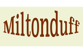 Miltonduff