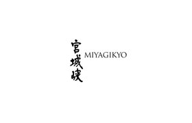 Miyagikyo