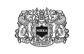 Nikka