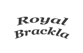 Royal Brackla