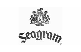 Seagram's