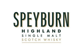 Speyburn