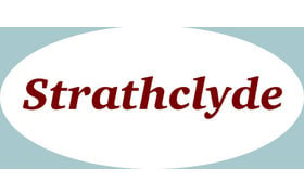 Strathclyde