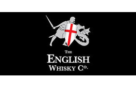 The English Whisky