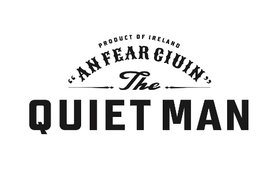 The Quiet Man