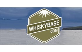 Whiskybase