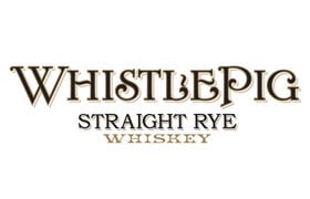 Whistlepig