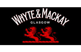 Whyte & Mackay