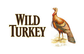 Wild Turkey