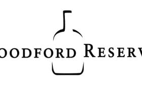 Woodford Reserve - buy online