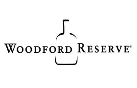 Woodford Reserve