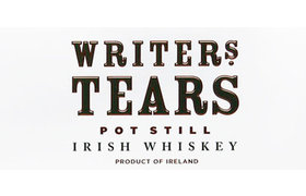 Writers' Tears