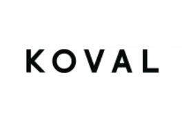 Koval