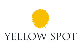 Yellow Spot