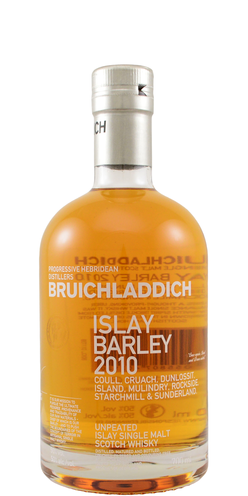 Whiskybase Shop