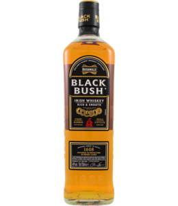 Bushmills Black Bush