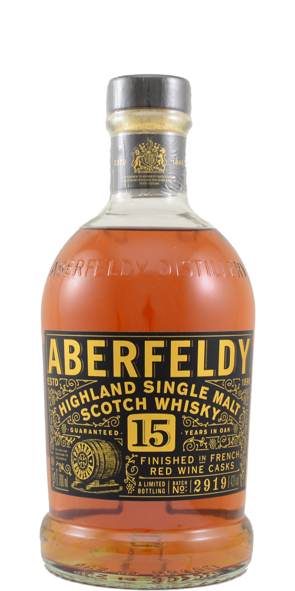 Whiskybase Shop