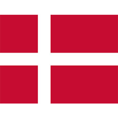 Denmark