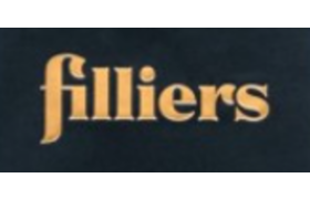 Filliers