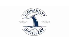 Clonakilty