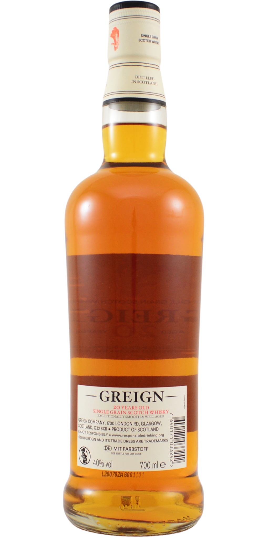 The observatory single grain 20. Грейн виски. Greign 20 years. Виски Грейнс 0.7. Виски Greign 20 лет 0,7 л.