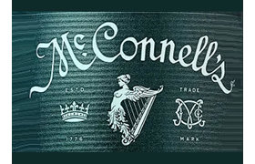 McConnell's