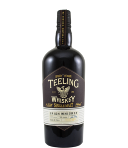 Teeling Single Malt