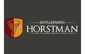 Horstman