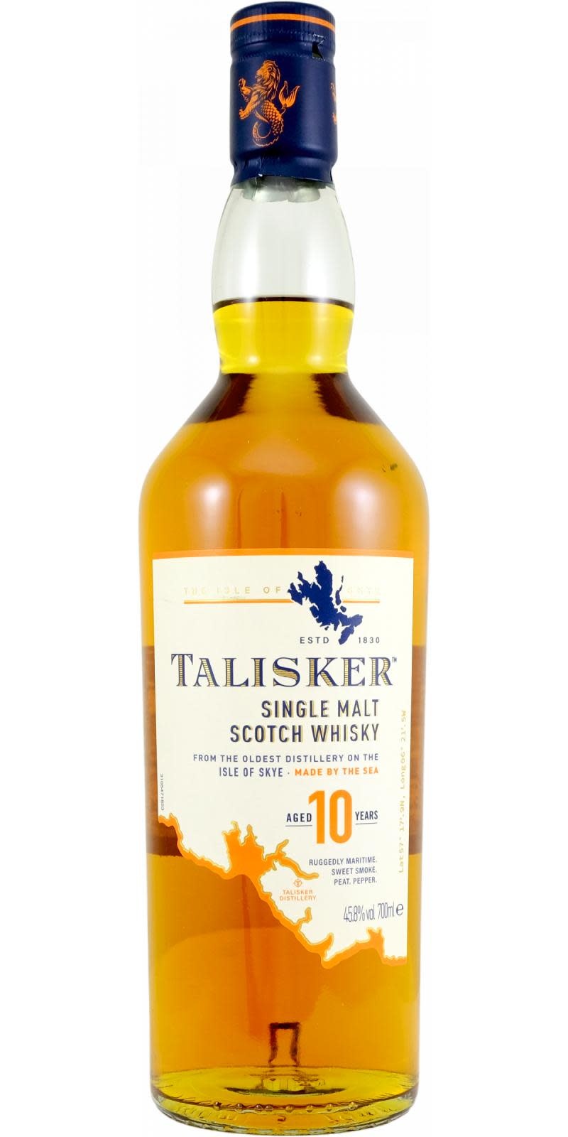 talisker-talisker-10-year-old.jpg
