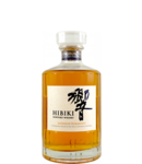Hibiki Japanese Harmony Suntory Whisky - buy online | Whiskybase 