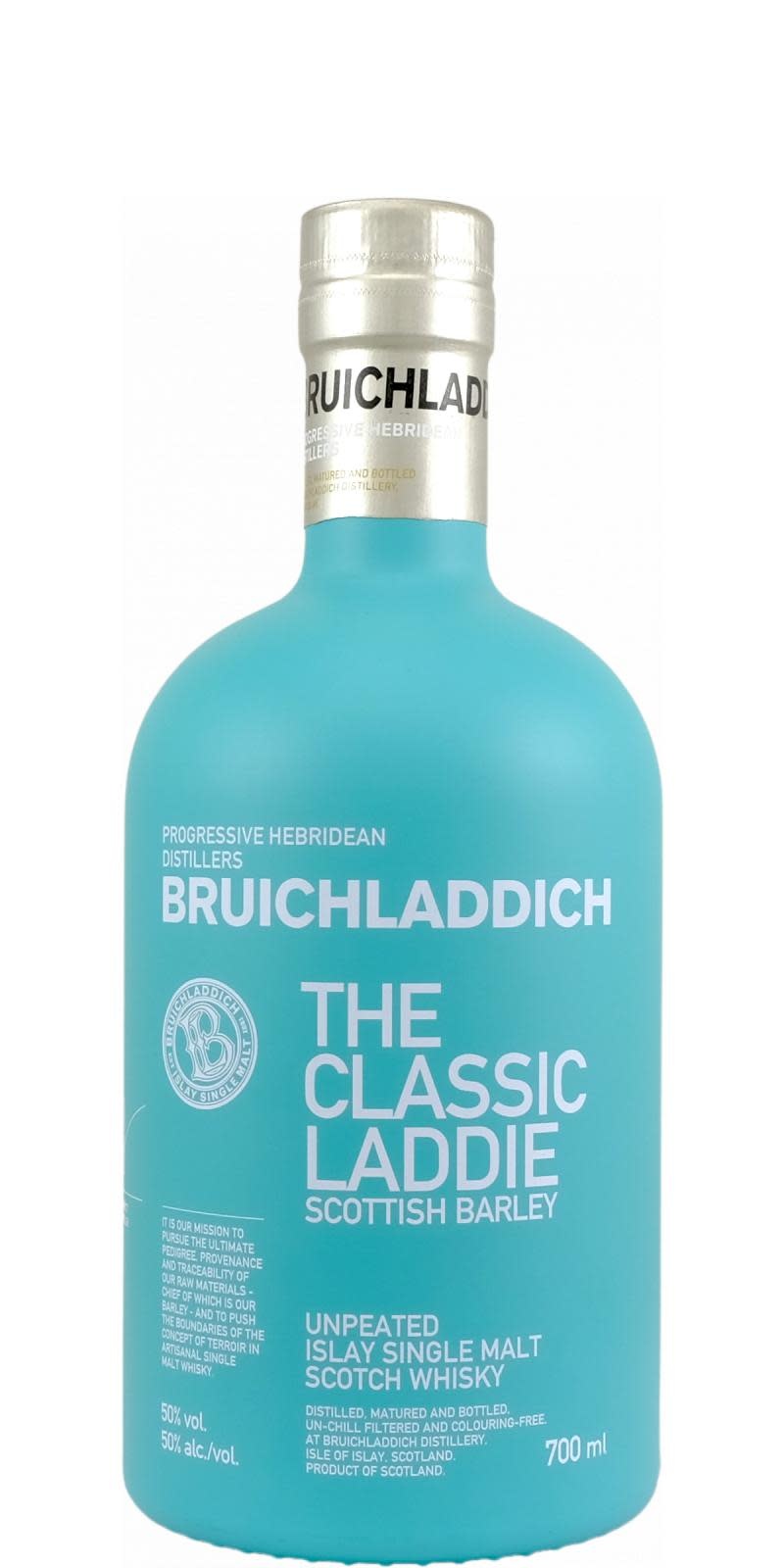 Bruichladdich the classic laddie scottish barley. Bruichladdich Organic Scottish Barley. Бруклади Классик леди. Bruichladdich Classic Laddie. Бруклади скоттиш Барли Классик Лади.