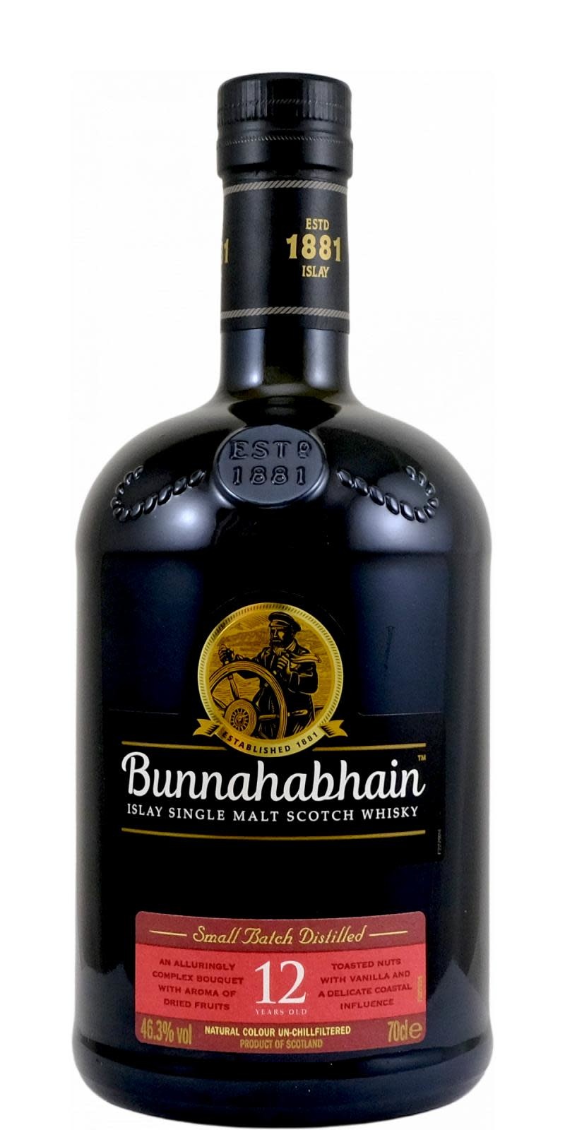 bunnahabhain-bunnahabhain-12-