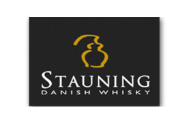 Stauning Whisky