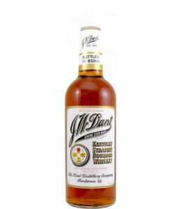 Jack Daniels Triple Mash Bottled In Bond Tennessee Whiskey 1L - Elma Wine &  Liquor