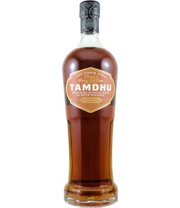 Tamdhu Cigar Malt - Batch 1